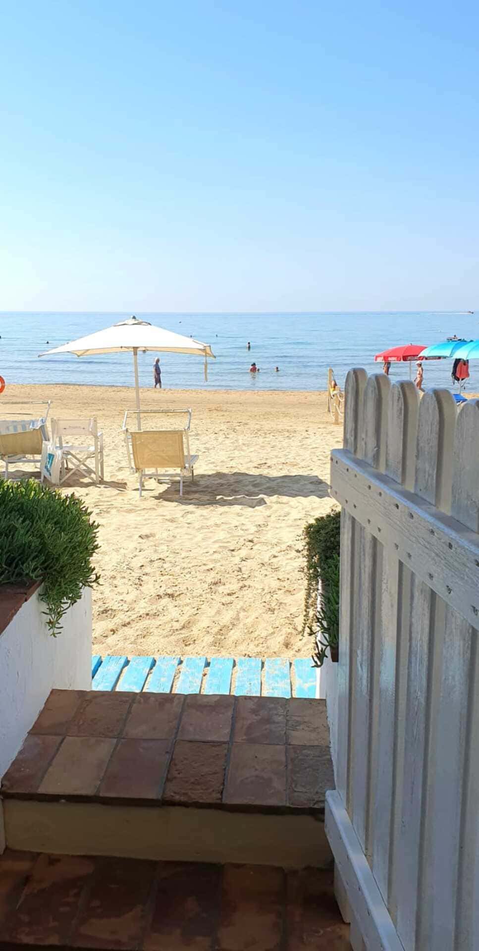  Suites Argonauta