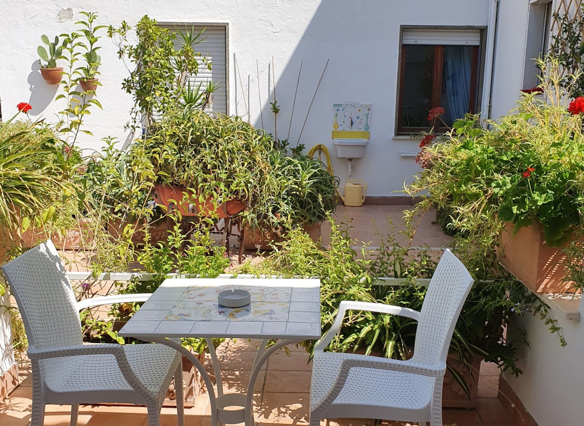 Hotel Aurora - Camere Attinie