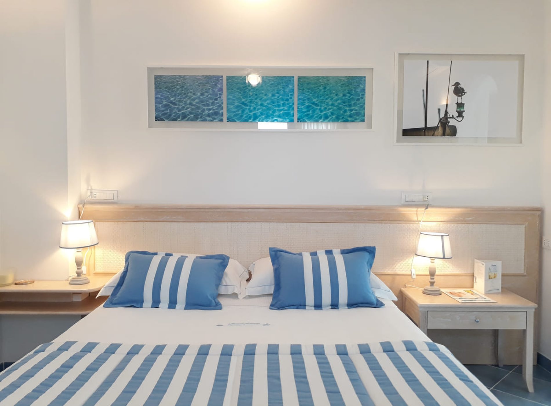 hotel aurora sperlonga lazio (19)