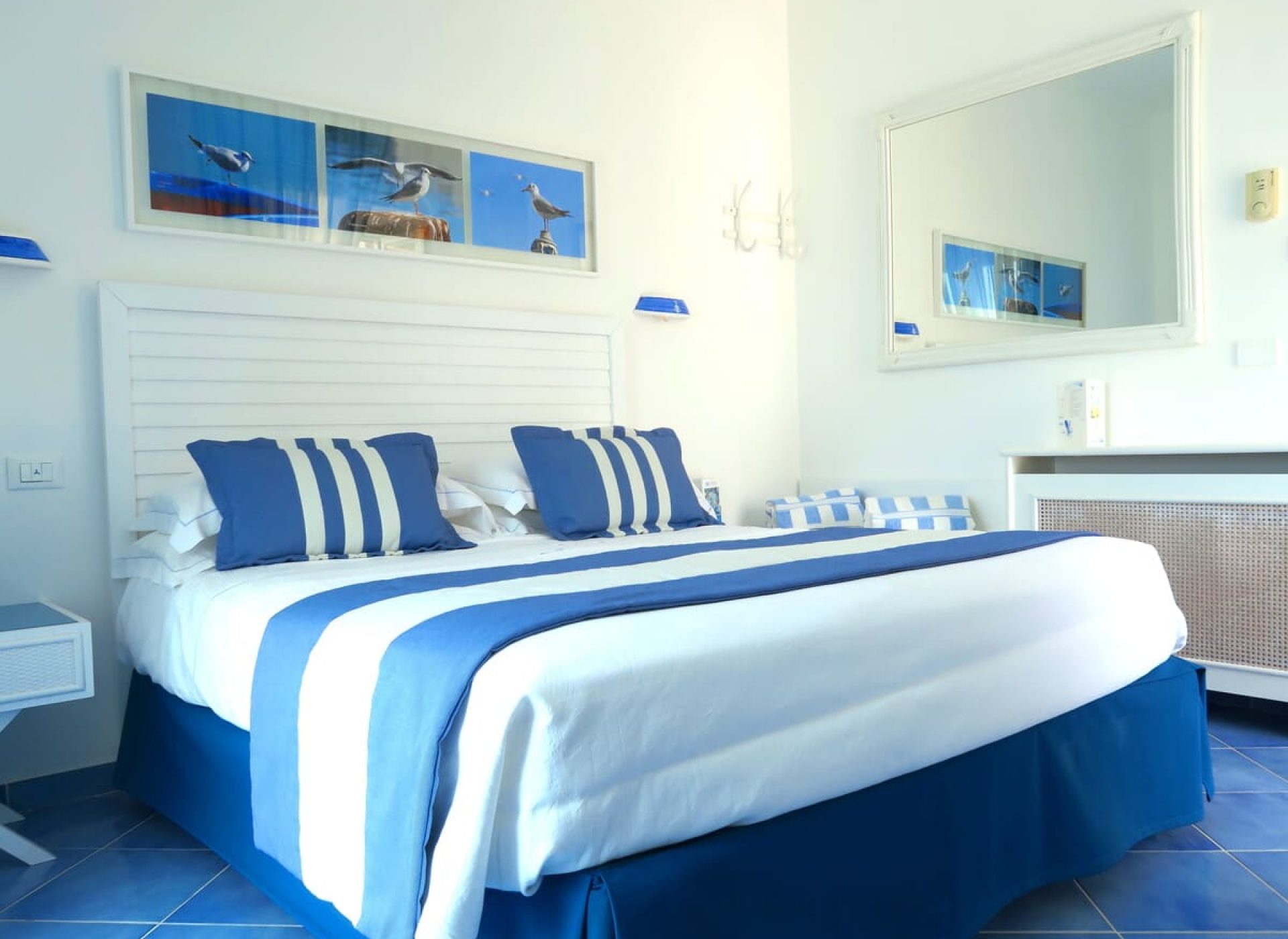 hotel aurora sperlonga lazio (46)
