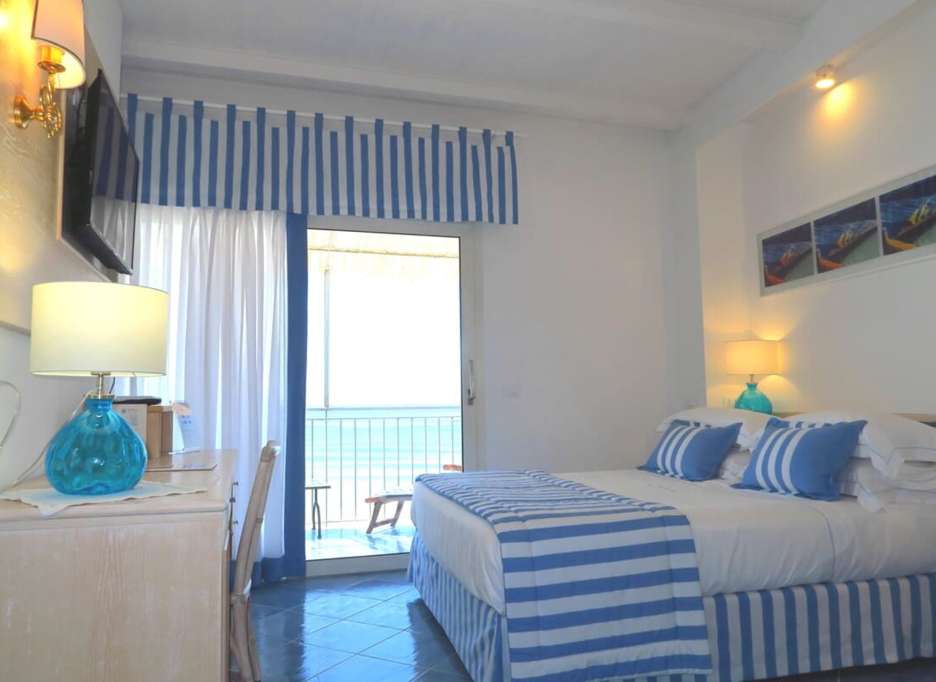 hotel aurora sperlonga lazio (49)