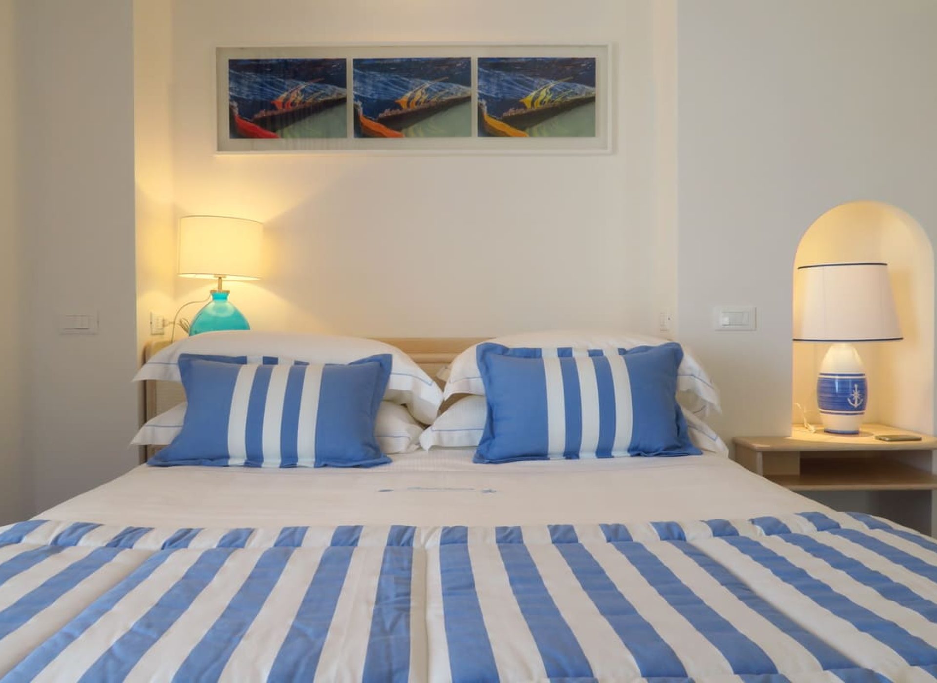 hotel aurora sperlonga lazio (52)