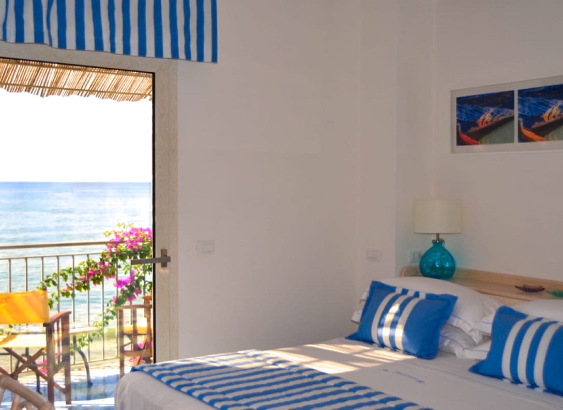 hotel aurora sperlonga lazio (9)